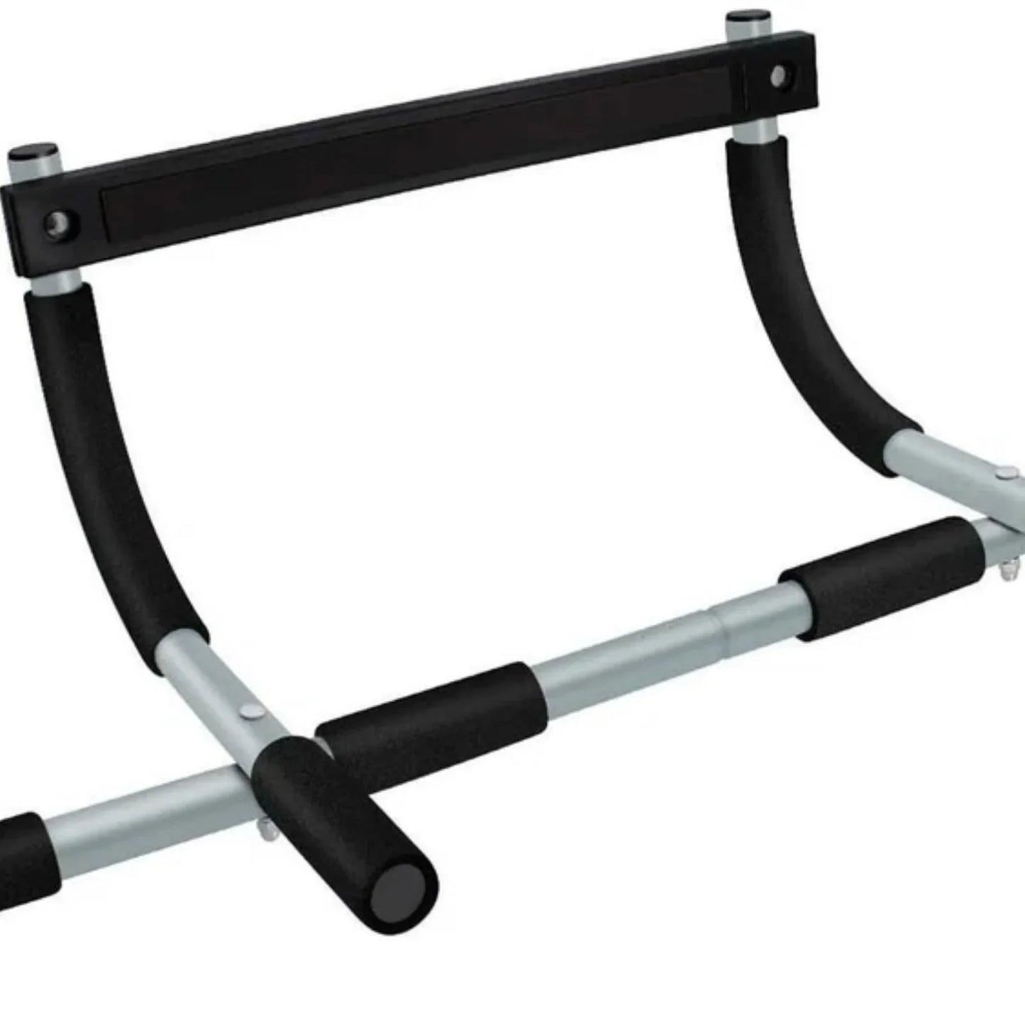 Doorway Chin up Bar Pull up Bar Sit up Mutil-Function Home Gym Strength Training