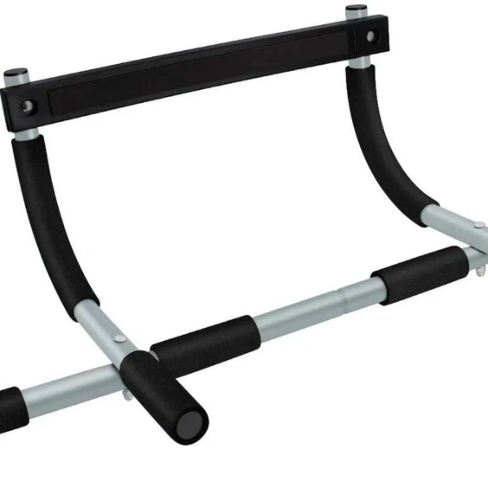 Doorway Chin up Bar Pull up Bar Sit up Mutil-Function Home Gym Strength Training