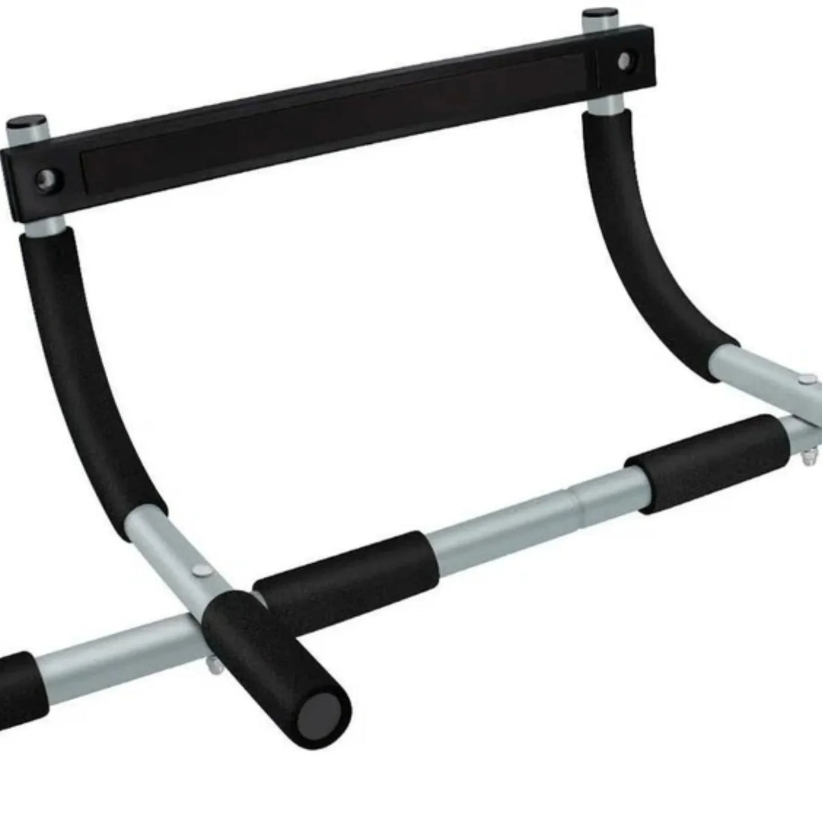 Doorway Chin up Bar Pull up Bar Sit up Mutil-Function Home Gym Strength Training