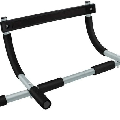 Doorway Chin up Bar Pull up Bar Sit up Mutil-Function Home Gym Strength Training