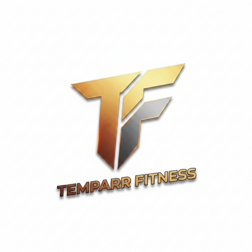 Temparr Fitness